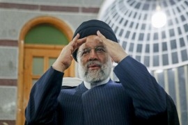 زخم های بی شمار در پس قامت رعنای مازندران !!