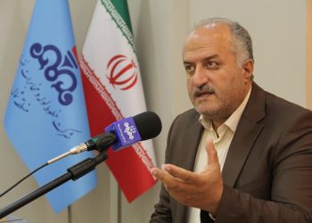 آمادگی برای تامین سوخت زمستانی شمال کشور