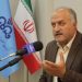 آمادگی برای تامین سوخت زمستانی شمال کشور