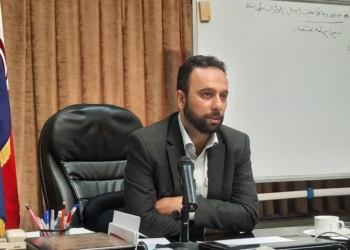 ارتباط ناگسستنی حجاب و عفاف با طراحی مد و لباس