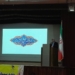 استفاده از نخبگان در مازندران رونق نگرفته است