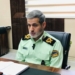 شهادت یکی از کارکنان نیروی انتظامی در چالوس/هلاکت سارق مسلح