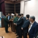 برترین‌های روابط عمومی شهرستان سوادکوه تجلیل شدند