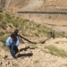 بهره‌مندی ۱۵۴ روستای مازندران از نعمت آب شرب سالم در دولت سیزدهم