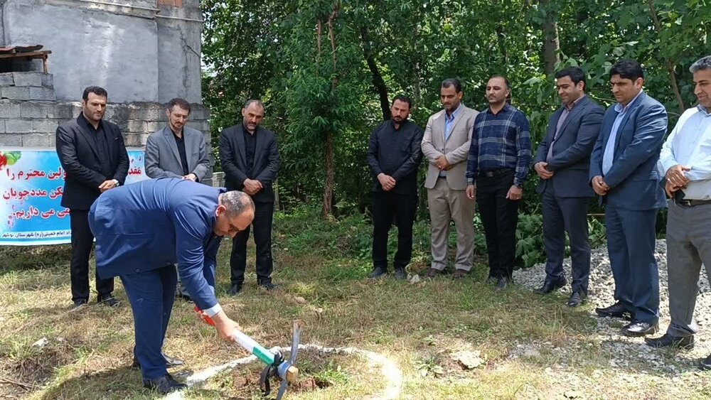 بیش از ۱۱ هزار مددجو مستاجر متقاضی مسکن در مازندران هستند