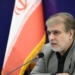 برخورد قانونی با ترک فعل مدیران مازندران
