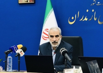 عمق راهبردی نظام صهیونیست ممانعت از گسترش تمدن اسلام است