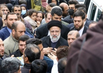 تشریح برنامه حضور هیأت همراه رئیس جمهور در شهرستان‌های مازندران