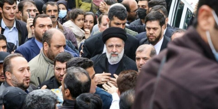 تشریح برنامه حضور هیأت همراه رئیس جمهور در شهرستان‌های مازندران