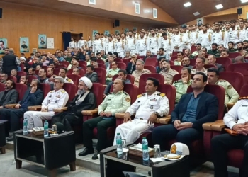 تلاش شهید جمهور برای گره‌گشایی و ارتقاء نظام