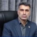 توجه به اقتصاد «دریا محور» در جهاد دانشگاهی مازندران اولویت دارد