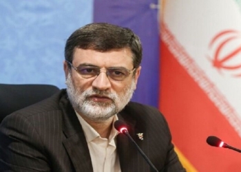 حمایت درمانی خانواده شهدا ۱۰۰ درصد افزایش یافت