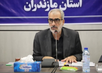 خلق بازار جدید در گرو تولید محصول جدید است