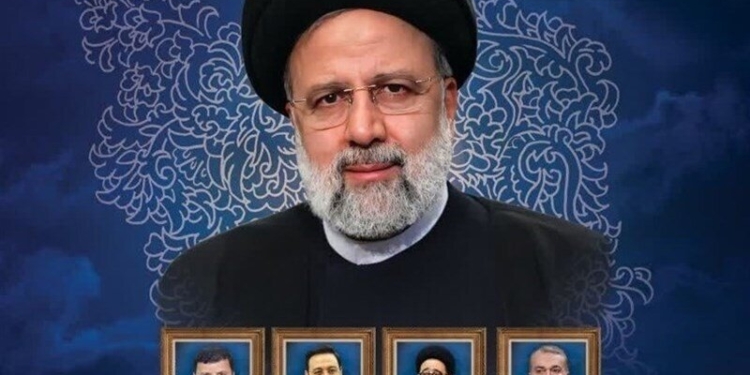 دکتر رئیسی مدیریت مردمی را برمدیریت پشت شیشه‌ای ترجیح داد