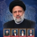 دکتر رئیسی مدیریت مردمی را برمدیریت پشت شیشه‌ای ترجیح داد