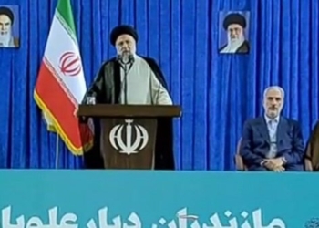 رئیس‌جمهور: مشکل شهرک صنعتی نوشهر پس از ۲ دهه حل شد