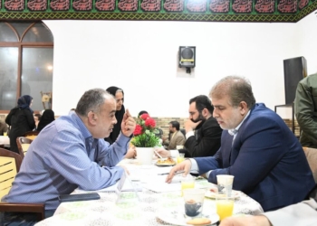 رسیدگی به بیش از ۲۰۰ درخواست مردم مازندران از سوی دستگاه قضا