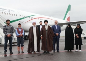 رییسی: بیش از ۳۰۰ واحد راکد تولیدی در استان مازندران احیا شده است
