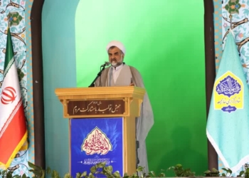 سواحل مازندران نیازمند پیوست فرهنگی است