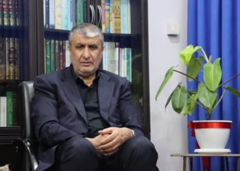 شهید رئیسی از ذخیره‌های اخلاقی جمهوری اسلامی بودند