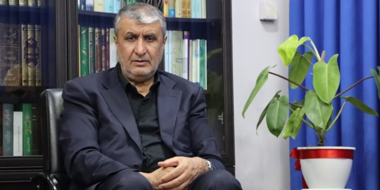 شهید رئیسی از ذخیره‌های اخلاقی جمهوری اسلامی بودند