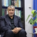 شهید رئیسی از ذخیره‌های اخلاقی جمهوری اسلامی بودند