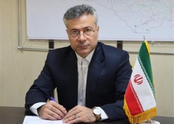 رشد ۳۳ درصدی وصول درآمدهای عمومی مازندران