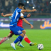 صدور مجوز حرفه‌ای AFC برای ۸ باشگاه/ استقلال و پرسپولیس جریمه می‌شوند