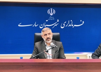 ضرورت ورود دستگاه نظارتی و قضایی به پرونده نیروگاه زباله‌سوز ساری