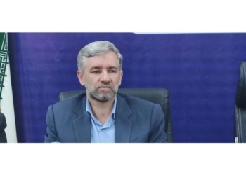 مردمی‌سازی امور کشاورزی در مازندران پیگیری می‌شود