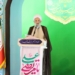 مصوبات و دستورات رئیس جمهور شهید در استان پیگیری و اجرا شود