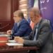 نشست ویژه بررسی وضعیت انبارهای اموال تملیکی مازندران برگزار شد