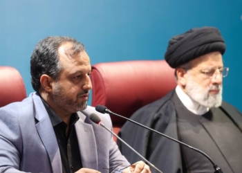 وزیر اقتصاد: منطقه آزاد مازندران دروازه تجارت و صادرات با هدف رشد اقتصادی شود