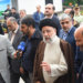 ویدیو/ دستورات رئیسی برای اقتصاد و گردشگری مازندران