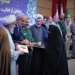 گروه جهادی، سمبل مردمی سازی اقدامات دولت است