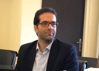 آزمون‌های جامع و ادواری؛ اثرگذار اما مهجور
