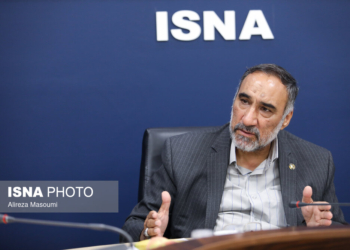 آمادگی ۱۰۰ درصدی مخابرات برای انتخابات ریاست جمهوری