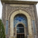 از ساماندهی دستفروشان تا پیگیری پروژه‌های بر زمین مانده در ساری