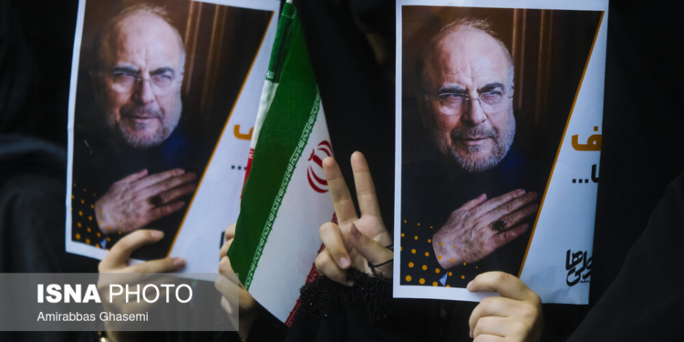 انتخابات جایگاه بالایی در کشور دارد