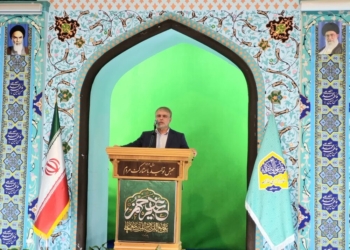 اهتمام ویژه دادگستری از رفع موانع تولید در مازندران