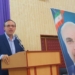 اگر فرصت اجماع نامزدها فراهم شود به موفقیت می‌رسیم