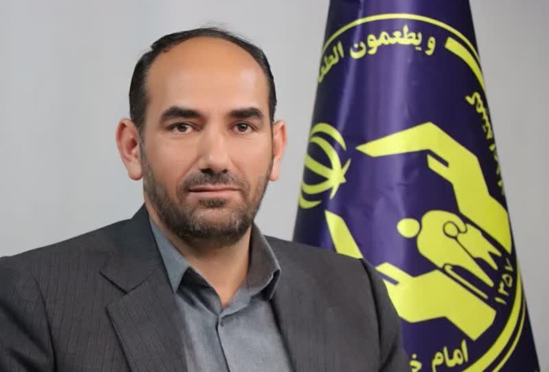 ایجاد ۲۵۴ فرصت شغلی برای مددجویان میاندورودی در سال گذشته