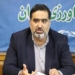 ایجاد ۸۱۳ فرصت شغلی با بهره‌برداری از ۵۳ پروژه در مازندران