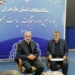 برگزاری انتخابات در ۵۹ شعبه اصلی و۶۸۶ شعبه سیار در مازندران