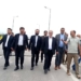 تعیین مهلت ۱۰ روزه برای حل مشکل پل فرح‌آباد ساری