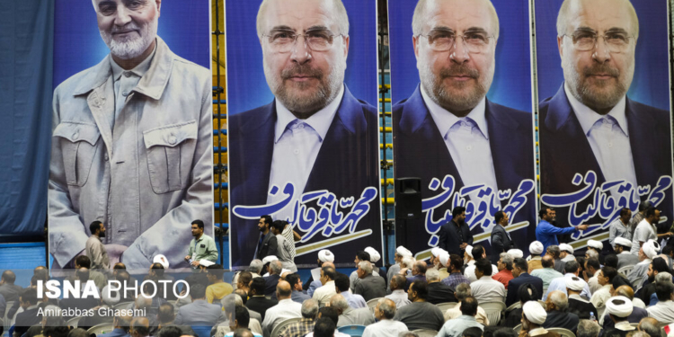 تقویت همدلی اکسیر رهایی بخش کشور از چالش‌های اساسی است