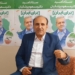 تنور انتخابات گرم نشد اما از یخزدگی خارج شده است