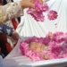 ثبت ملی جشنواره گلاب گیری «شاهناجر»
