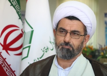 پایه‌های ظلم و استبداد در طول تاریخ توسط فرهنگ عاشورا برچیده شد