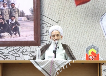 جهاد برای پیشکسوتان لشکر ۲۵ کربلا ادامه دارد